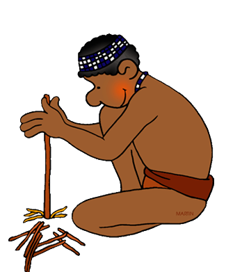 San por Phillip Martin