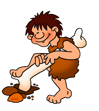 San por Phillip Martin