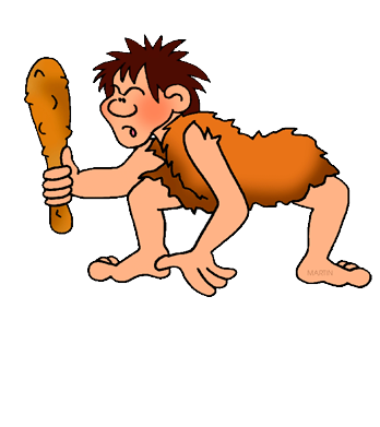 San por Phillip Martin