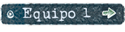 Equipo1