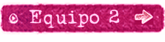 Equipo2