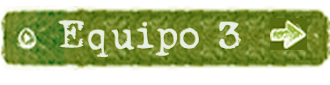 Equipo3