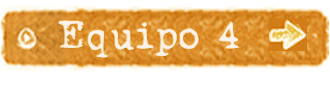 Equipo4