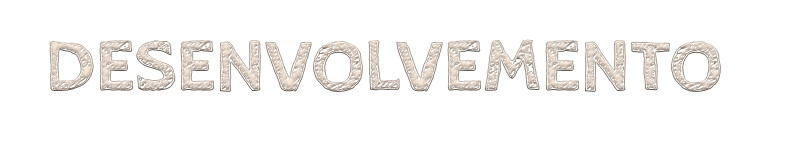Desenvolvemento
