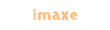 imaxe