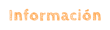 información