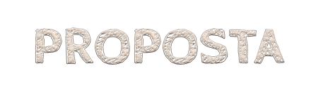 Proposta
