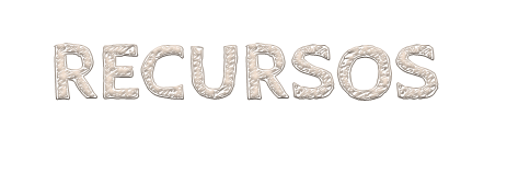 Recursos